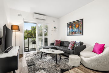 Recently Sold 5/5 Phillip Street, Roselands, 2196, New South Wales