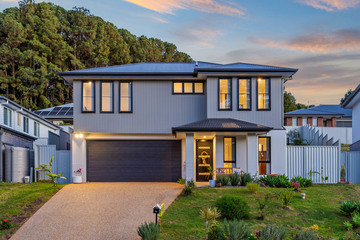 Recently Sold 14 Riberry Grove, Wollongbar, 2477, New South Wales