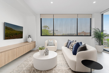 Recently Sold 105/1-3 Harrow Road, Bexley, 2207, New South Wales