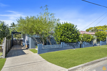 Recently Sold 7 Cavanaugh Street, Wynnum West, 4178, Queensland