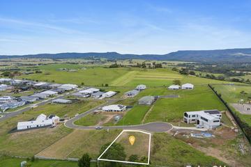 Recently Sold 20 Melville Place, Milton, 2538, New South Wales