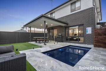 Recently Listed 8 Parade Road, Leppington, 2179, New South Wales
