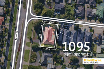 Recently Sold 47 Abbotswood Drive, Hoppers Crossing, 3029, Victoria
