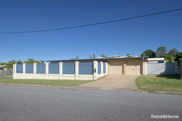 Recently Sold 57 Kin Kora Drive, Kin Kora, 4680, Queensland