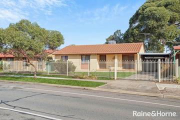 Recently Sold 45 Barcelona Road, Noarlunga Downs, 5168, South Australia