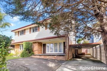 Recently Sold 50 Ryde Road, Hunters Hill, 2110, New South Wales