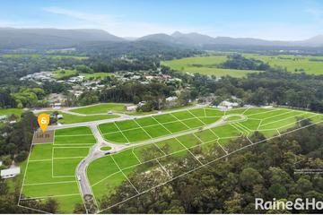 Recently Sold 25 Colemans Road, Yandina, 4561, Queensland