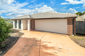 Recently Sold 58 Wedmore Crescent, Sunbury, 3429, Victoria
