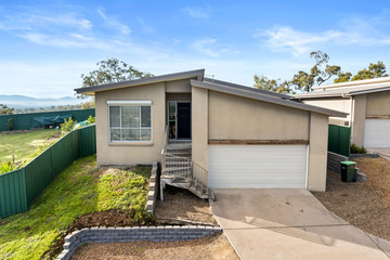 Recently Sold 16A Chivers Circuit, Muswellbrook, 2333, New South Wales