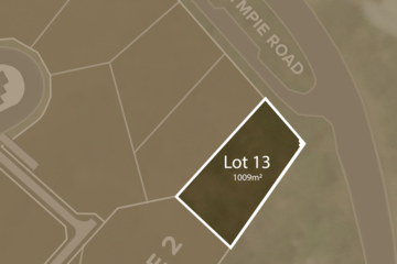 Recently Sold 59 Old Gympie Road, Yandina, 4561, Queensland