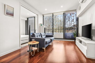 Recently Sold 213/9 Archibald Avenue, Waterloo, 2017, New South Wales