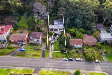 Recently Sold 64 Donnison Street, Gosford, 2250, New South Wales