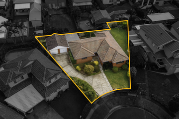 Recently Sold 7 Levy Street, Putney, 2112, New South Wales