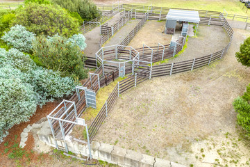 Recently Sold 228 Hutchinson Road, Hindmarsh Valley, 5211, South Australia