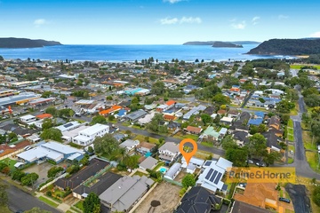 Recently Sold 15 Osborne Avenue, Umina Beach, 2257, New South Wales