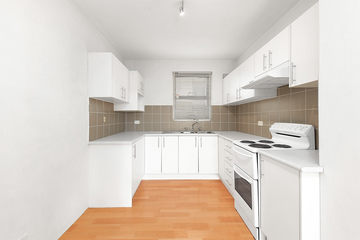 Recently Listed 2/112 Garden Street, Maroubra, 2035, New South Wales