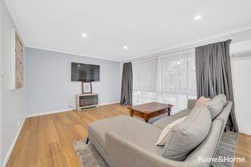 Recently Sold 13 Hamilton Crescent, Aberfoyle Park, 5159, South Australia