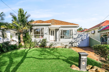 Recently Sold 27 Martin Street, Roselands, 2196, New South Wales