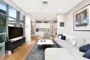 Recently Listed 74/28 Gower Street, Summer Hill, 2130, New South Wales