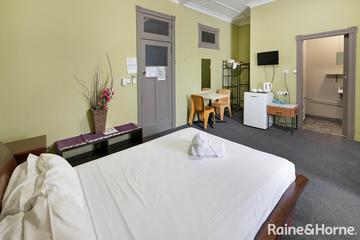 Recently Listed 17 Wood Street, Mackay, 4740, Queensland