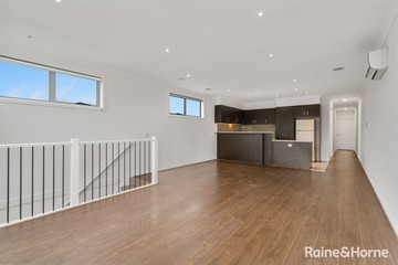Recently Listed 107 Blackshaws Road, Newport, 3015, Victoria