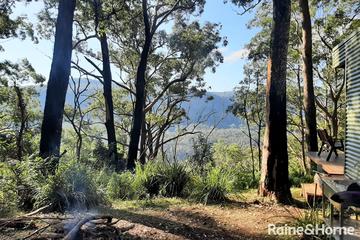 Recently Listed Lot 1 Selbys Road, Budgong, 2577, New South Wales