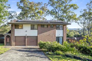 Recently Sold 10 Hasluck Drive, Watanobbi, 2259, New South Wales