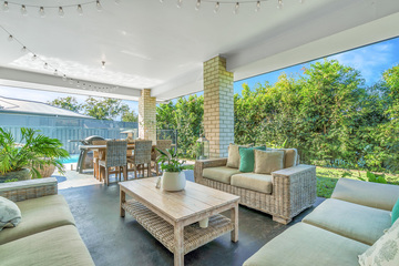 Recently Sold 2 Aberdeen Place, Townsend, 2463, New South Wales