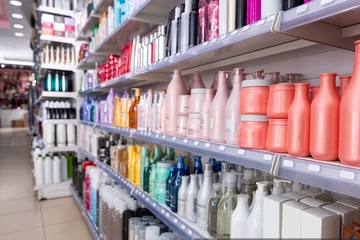 Recently Sold Adelaide