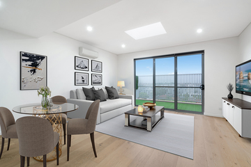 Recently Sold 79/502-518 Canterbury Road, Campsie, 2194, New South Wales