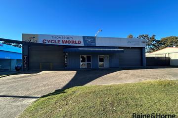 Recently Sold 86 Elizabeth Street, Urangan, 4655, Queensland