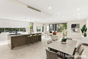 Recently Sold 23A Westbrook Street, Beverly Hills, 2209, New South Wales