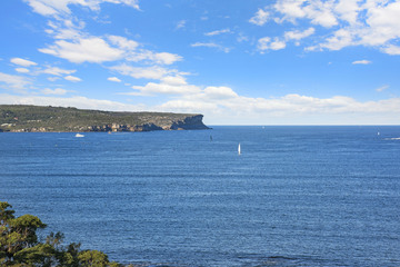 Recently Sold 34 Burran Avenue, Mosman, 2088, New South Wales