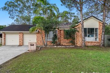 Recently Sold 196 Wells Street, Springfield, 2250, New South Wales