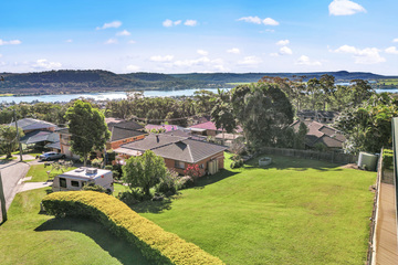 Recently Listed 47 Clarence Street, Maclean, 2463, New South Wales