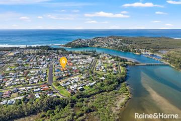 Recently Listed 3/13 Cypress Street, Evans Head, 2473, New South Wales