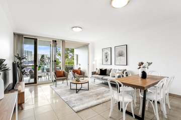 Recently Sold 3/125-131 Harrow Road, Kogarah, 2217, New South Wales