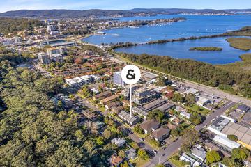 Recently Sold 3/19 Donnison Street, West Gosford, 2250, New South Wales