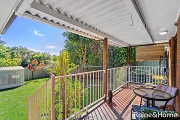 Recently Sold 1/1 Acacia Street, Wollongbar, 2477, New South Wales