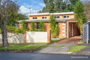 Recently Sold 37 Blaxland Drive, Sunbury, 3429, Victoria