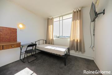 Recently Listed U/161-165 Bunnerong Road, Kingsford, 2032, New South Wales