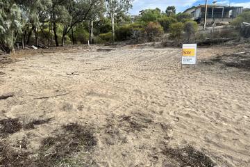 Recently Listed 6465 Murraylands Road - Langs Landing (Site 12), Swan Reach, 5354, South Australia