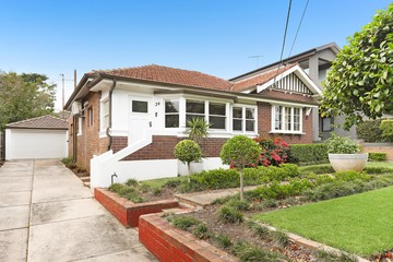 Recently Sold 34 Ryrie Road, Earlwood, 2206, New South Wales