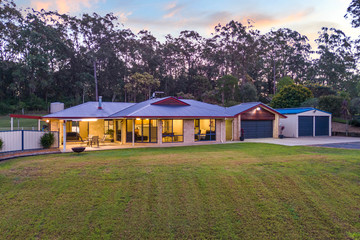 Recently Sold 110 Brahman Way, North Casino, 2470, New South Wales
