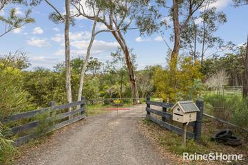 Recently Sold 6 Casuarina Avenue, Tallong, 2579, New South Wales