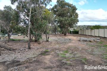 Recently Sold 14 Newstead, Kojonup, 6395, Western Australia