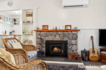 Recently Sold 59 Blacksmiths Lane, Mia Mia, 3444, Victoria