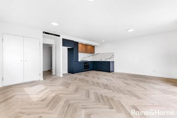 Recently Listed 1/198 New Canterbury Road, Petersham, 2049, New South Wales