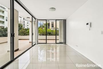 Recently Sold 5/2 Galara Street, Rosebery, 2018, New South Wales
