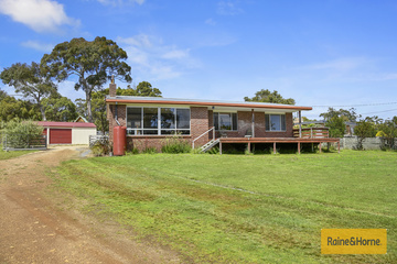 Recently Sold 8 Barton Avenue, Triabunna, 7190, Tasmania
